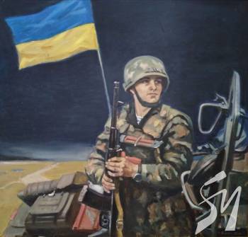 �������� ������ ³����� �������� �� ������ ���������-����� �� ������� � ������