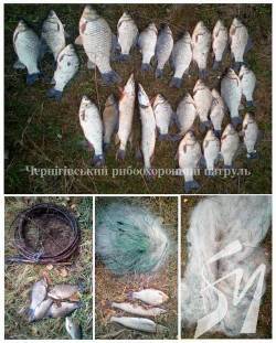 ������������� ������� ���������� 13 ������������� �� �������