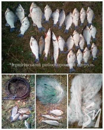 ������������� ������� ���������� 13 ������������� �� �������