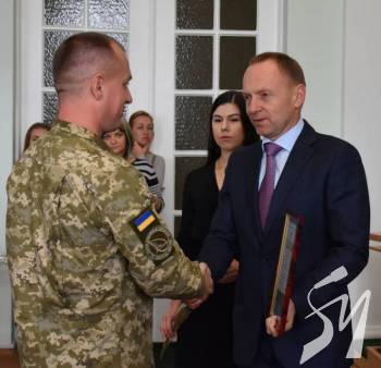 ����������� ����� ����� ��������� ������ ������� 