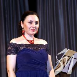 ������� �������� ������ - �� ����� �������������