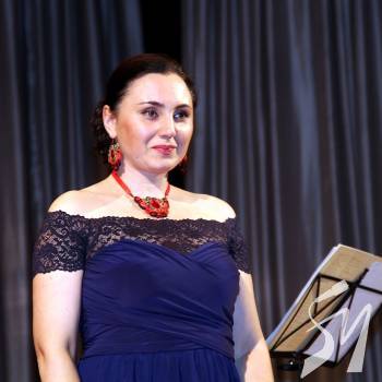 ������� �������� ������ - �� ����� �������������