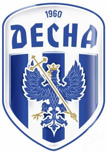 ����� ���������� ������ ������� �� ��������� ������