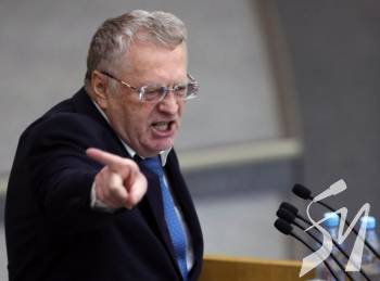 ������������ ������� ������� � ������, ���������������� � ��������