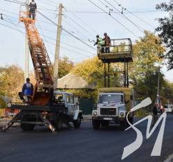   ��������� �������� ������ ������� ����� ���������  