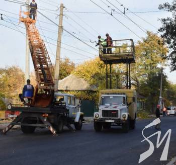   ��������� �������� ������ ������� ����� ���������  