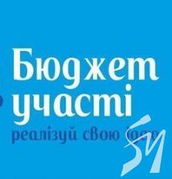 ��� ���������� ������������� ������� �����