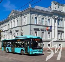 20 �������� �� ����� ��������� �� 30 - �� ����������