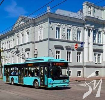 20 �������� �� ����� ��������� �� 30 - �� ����������