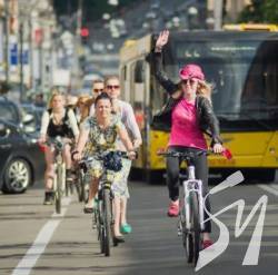 � �� �� ������������ �����?