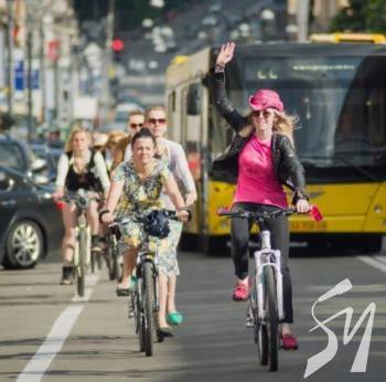 � �� �� ������������ �����?