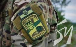 �� ���������� ��� ����� ���� ������ � ����� ����� ���������