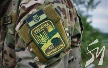 �� ���������� ��� ����� ���� ������ � ����� ����� ���������