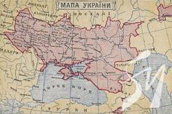 � ��� �������� ����� ��� ���������� ������