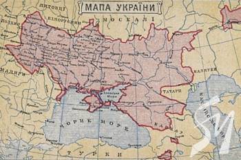 � ��� �������� ����� ��� ���������� ������