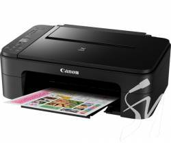 ������� ��� ��������: ������ ������ ��� ������