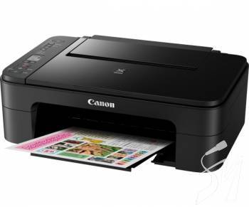 ������� ��� ��������: ������ ������ ��� ������