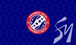 �������� ������ 11-� ��� ��������� ����'��-��� ������