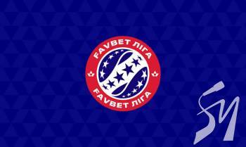 �������� ������ 11-� ��� ��������� ����'��-��� ������