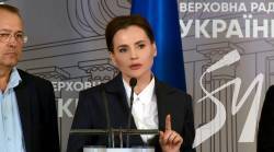 �³������� ����� ���� � �� ����� ������������ �������� - ����� �������