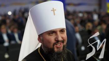 ������� ������ �������� �������. �� �� ������