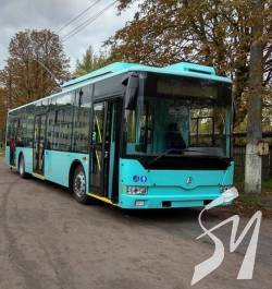 ���������� ������ �� ������ ����� ���������