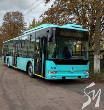 ���������� ������ �� ������ ����� ���������