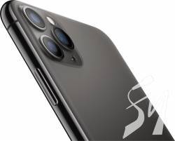 ������� ��� Vodafone shop: �� ����� ������� �������� ��������