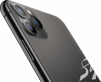 ������� ��� Vodafone shop: �� ����� ������� �������� ��������