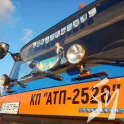 �� ����������� � ������������ ������������ � �� ����� ���� �� ����