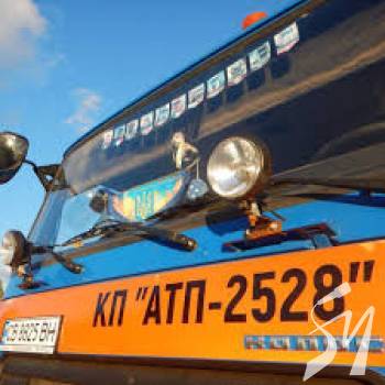 �� ����������� � ������������ ������������ � �� ����� ���� �� ����