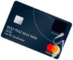 ���������� ��������� ������ �����