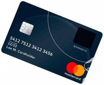 ���������� ��������� ������ �����