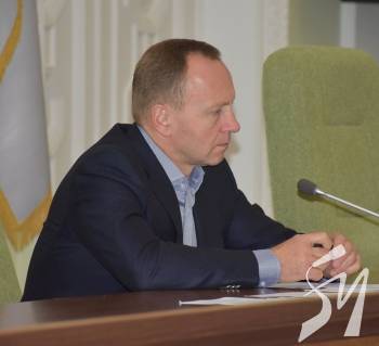 ���������: ���������� �� ������������ � ���������� ���� �� ������ ���������� ����� 5500 ������� ����