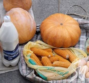 �� �� ����, � � ��������� ��������: ��� ��������� � ������