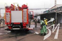 ������������ ����������� 䳿 �� �������� ���� � ������� ������-���������� ��������  