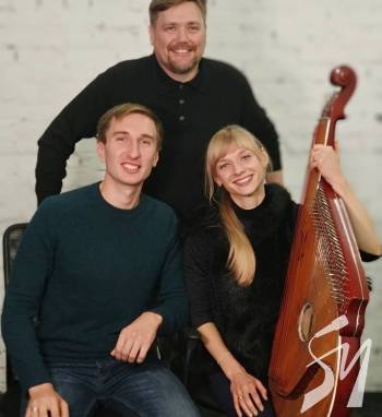 ������ �� ������ � ������� ��������� ������� � �'��������� ������