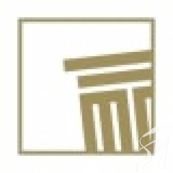 ����� ����������� �� ���� ������