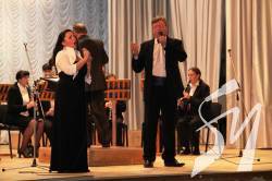 � ����� ������� ������ ������