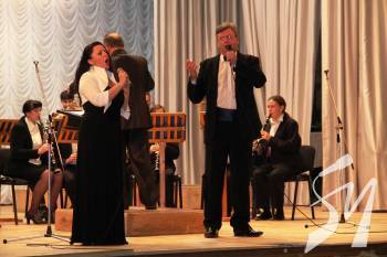 � ����� ������� ������ ������