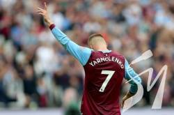 Բ�� �����'����� ������� ��������� ����������� ����� �������������� �� ��������� ���������