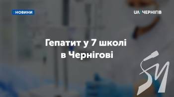 � 7-� ���� ��������� ����������� 5 ������� ��������