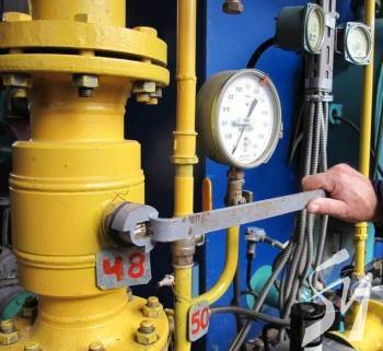 � �������� � �������� ��������� 