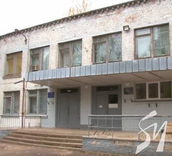 ����� ����� � � ����������� ���� ����������� ��������