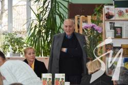 �³��� � ����� - �������� ������������� �������� ����������� ���� ����� ������� ���������