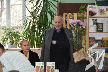 �³��� � ����� - �������� ������������� �������� ����������� ���� ����� ������� ���������