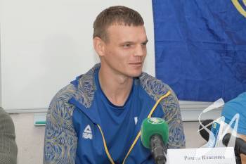 ������� ����� �� ���� - ���� ���� ������ ������� �� �� ���������� � �����䳿