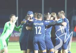 ����� � ���������� ������� ������� � �������� ������ � ����������� ����� ������