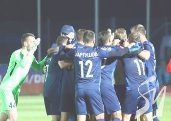 ����� � ���������� ������� ������� � �������� ������ � ����������� ����� ������