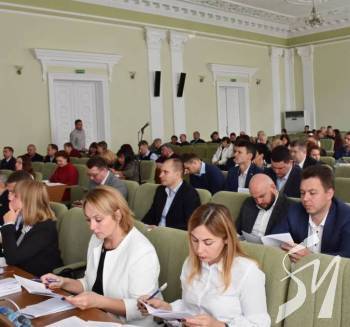 ��� �� ���������, � ��� ��� ����: ����������� ����� ���� ���������� �� ���������